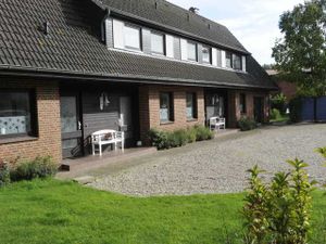 21858825-Appartement-6-Steinberg (Schleswig-Holstein)-300x225-1