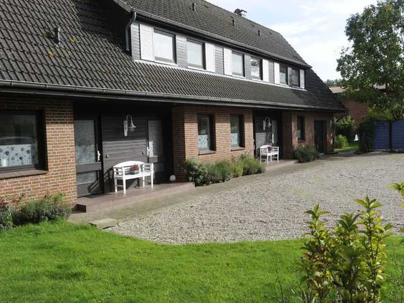 21858825-Appartement-6-Steinberg (Schleswig-Holstein)-800x600-1