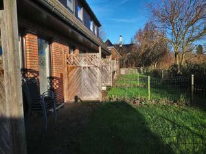 21856011-Appartement-5-Steinberg (Schleswig-Holstein)-300x225-2