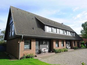 21856011-Appartement-5-Steinberg (Schleswig-Holstein)-300x225-3