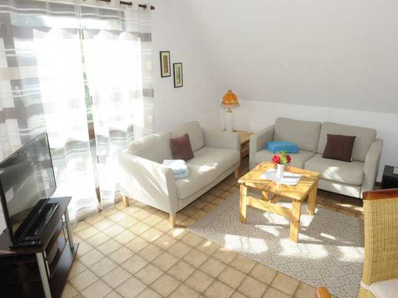 21855285-Appartement-5-Steinberg (Schleswig-Holstein)-800x600-0