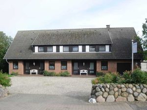 21856011-Appartement-5-Steinberg (Schleswig-Holstein)-300x225-5