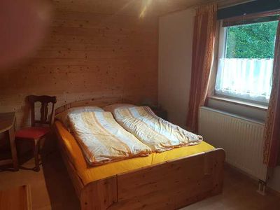 Appartement für 2 Personen (26 m²) in Steinbergkirche 8/10