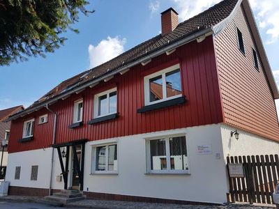 Appartement für 4 Personen (75 m²) in Stiege 1/10