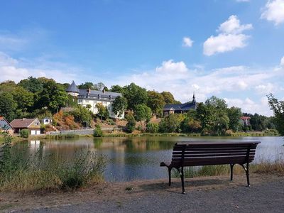 Appartement für 4 Personen (75 m²) in Stiege 8/10