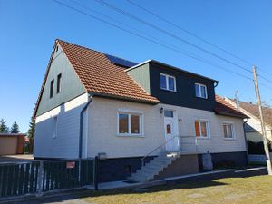 Appartement für 5 Personen (65 m²) in Stiege