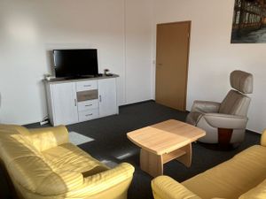 Appartement für 4 Personen (80 m&sup2;) in Stiege