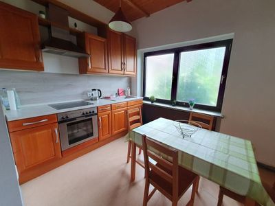 Appartement für 4 Personen (80 m²) in Stiege 4/10