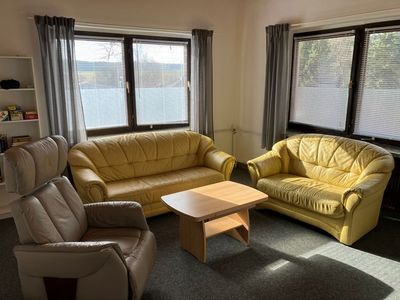 Appartement für 4 Personen (80 m²) in Stiege 7/10