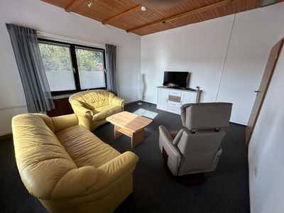 Appartement für 4 Personen (80 m²) in Stiege 8/10