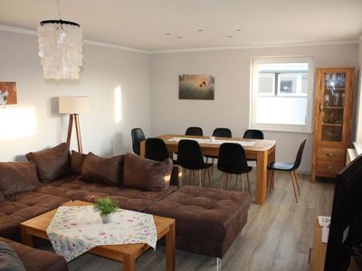Appartement für 8 Personen (120 m²) in Stiege 7/10