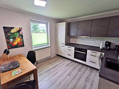 Appartement für 8 Personen (120 m²) in Stiege 8/10