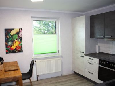 Appartement für 8 Personen (120 m²) in Stiege 9/10