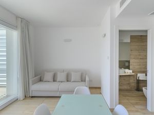 23707954-Appartement-4-Stintino-300x225-5