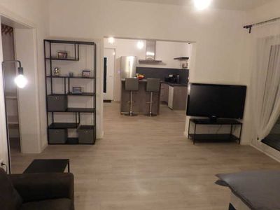 Appartement für 2 Personen (46 m²) in Stockstadt am Main 5/10