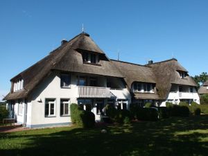 19171472-Appartement-4-Stolpe auf Usedom-300x225-0