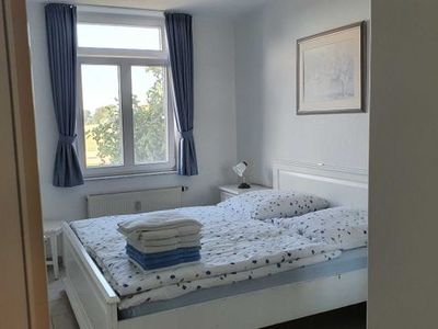 Appartement für 4 Personen (46 m²) in Stolpe auf Usedom 7/10