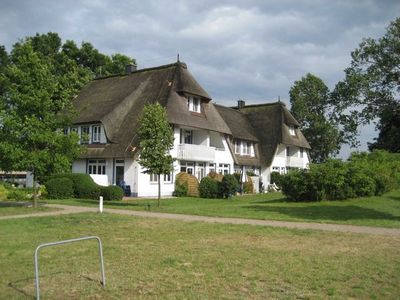 Appartement für 4 Personen (46 m²) in Stolpe auf Usedom 5/10