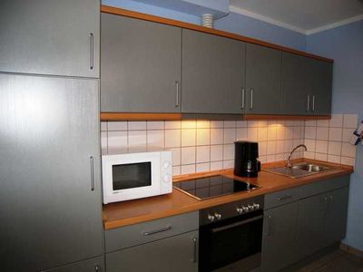 Appartement für 5 Personen (73 m²) in Stolpe auf Usedom 10/10