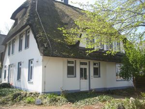 22412365-Appartement-5-Stolpe auf Usedom-300x225-0