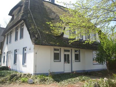 Appartement für 5 Personen (82 m²) in Stolpe auf Usedom 1/10