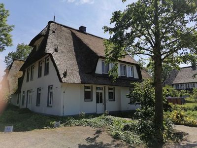 Appartement für 5 Personen (82 m²) in Stolpe auf Usedom 2/10