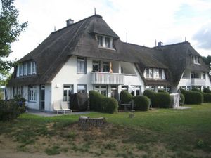 22412365-Appartement-5-Stolpe auf Usedom-300x225-3