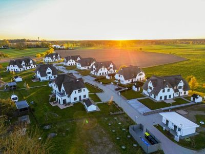 Appartement für 10 Personen (170 m²) in Stolpe auf Usedom 1/10