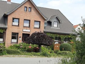 Appartement für 3 Personen (90 m&sup2;) in Stoltebüll