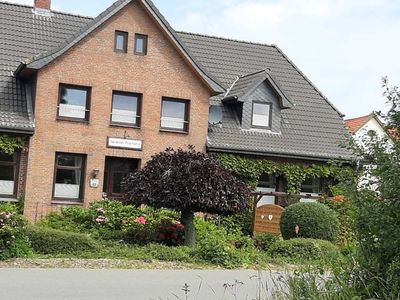 Appartement für 3 Personen (90 m²) in Stoltebüll 1/10