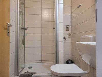 Appartement für 4 Personen (50 m²) in Stralsund 9/10