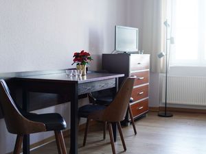 23976385-Appartement-4-Stralsund-300x225-5