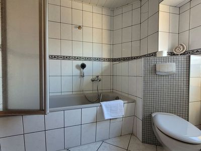 Appartement für 5 Personen (70 m²) in Stralsund 9/10