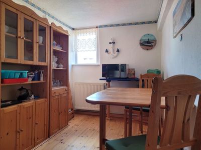 Appartement für 3 Personen (45 m²) in Stralsund 10/10