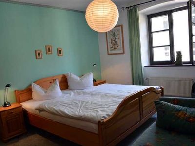 Appartement für 5 Personen (65 m²) in Stralsund 8/10