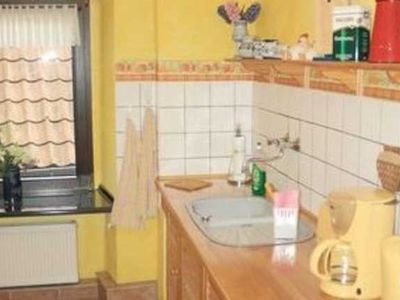 Appartement für 5 Personen (65 m²) in Stralsund 10/10