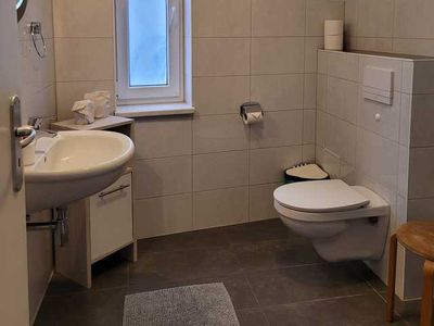 Appartement für 4 Personen (50 m²) in Stralsund 6/10