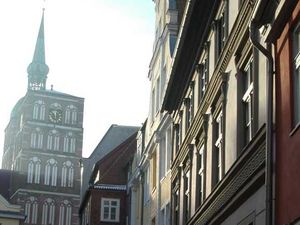 21922731-Appartement-3-Stralsund-300x225-0