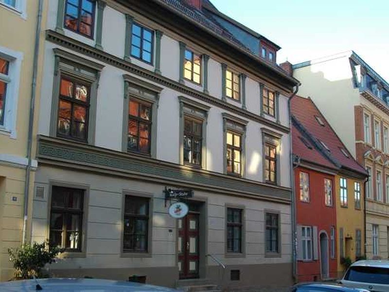 21922731-Appartement-3-Stralsund-800x600-1