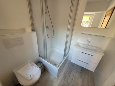 Appartement für 6 Personen (70 m²) in Stralsund 9/10