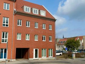 Appartement für 6 Personen (65 m²) in Stralsund