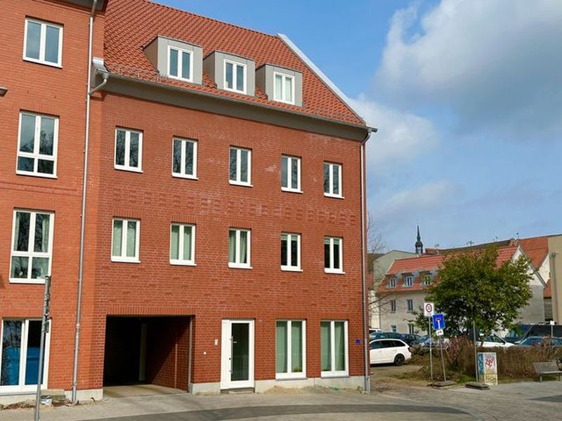 23972746-Appartement-6-Stralsund-800x600-0