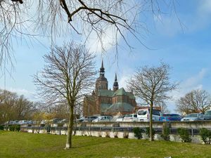 23972746-Appartement-6-Stralsund-300x225-4