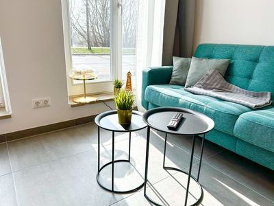 Appartement für 6 Personen (65 m²) in Stralsund 8/10