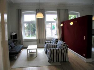 21855961-Appartement-5-Stralsund-300x225-3
