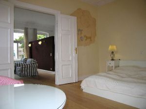 21855961-Appartement-5-Stralsund-300x225-4