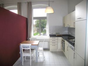 21855961-Appartement-5-Stralsund-300x225-5