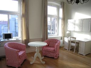 23980963-Appartement-2-Stralsund-300x225-3