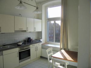 23980963-Appartement-2-Stralsund-300x225-5