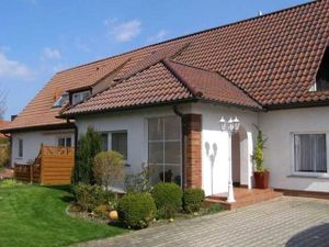 21856845-Appartement-4-Stralsund-300x225-0